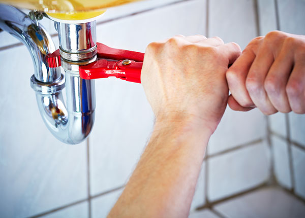 About Belle Mina Plumbers